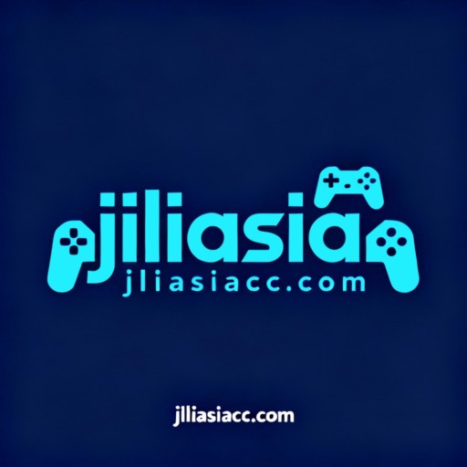jiliasia