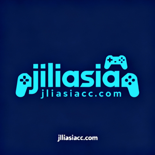 jiliasia