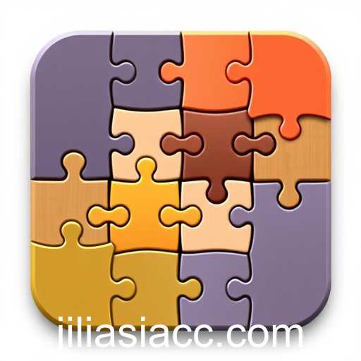 Puzzle Games